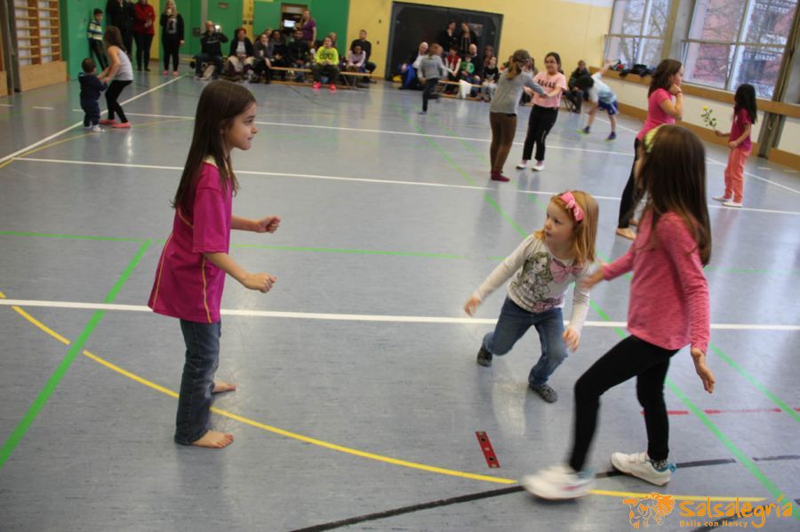 Salsalegria-Schule-Affoltern-Januar-2016-103.jpg