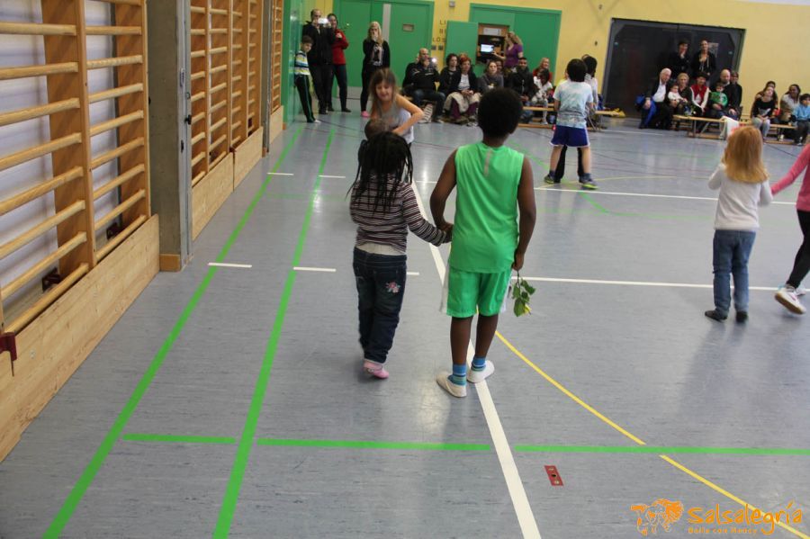 Salsalegria-Schule-Affoltern-Januar-2016-104.jpg