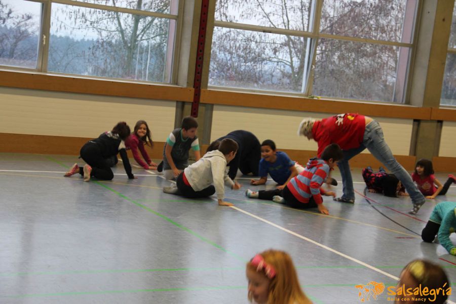 Salsalegria-Schule-Affoltern-Januar-2016-105.jpg