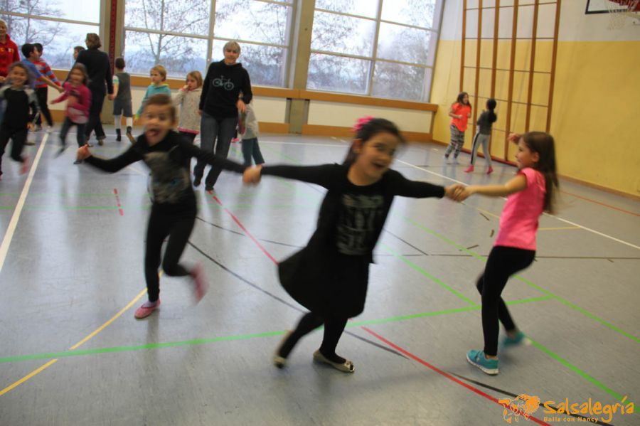 Salsalegria-Schule-Affoltern-Januar-2016-106.jpg