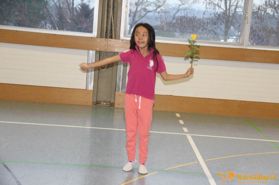 Salsalegria-Schule-Affoltern-Januar-2016-107.jpg