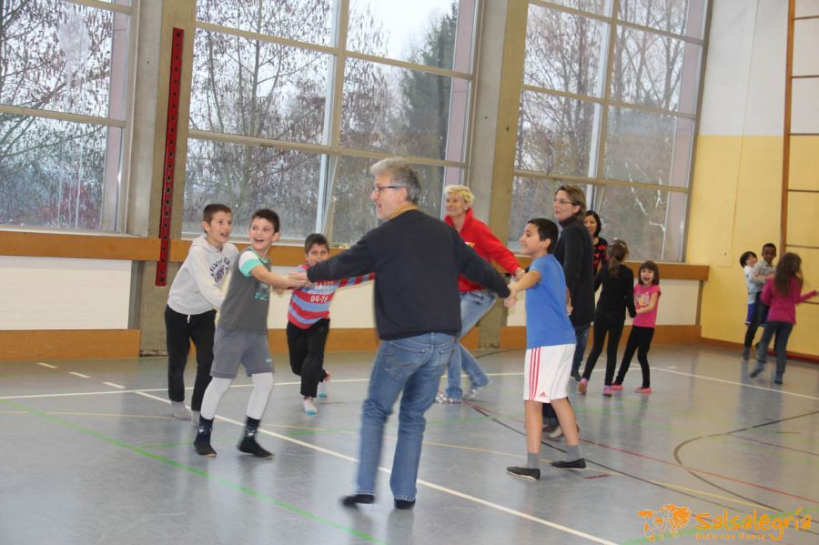 Salsalegria-Schule-Affoltern-Januar-2016-108.jpg
