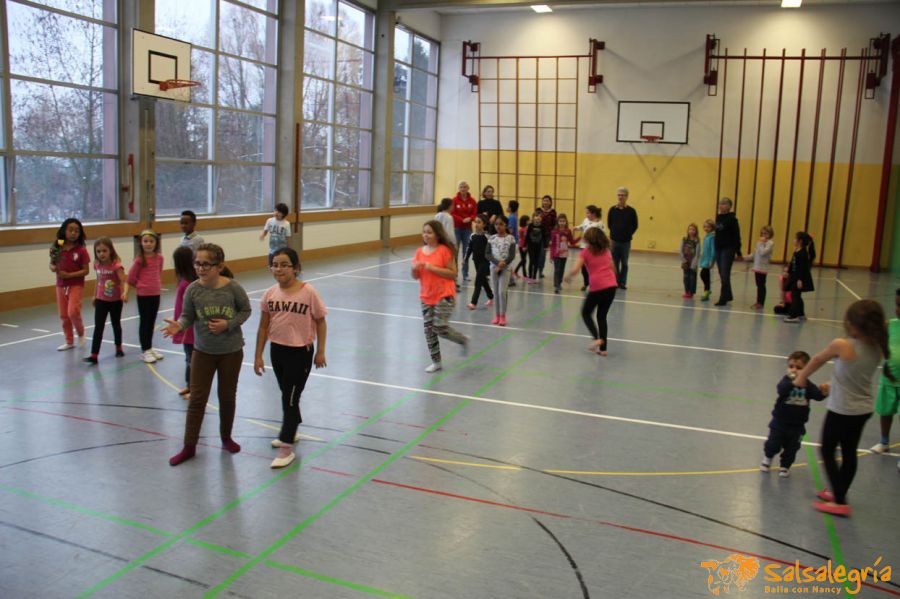 Salsalegria-Schule-Affoltern-Januar-2016-109.jpg