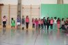 Dateiname=Salsalegria-Schule-Affoltern-Januar-2016-002.jpg
Dateigröße=81KB
Abmessungen: 900x599
hinzugefügt am: 07. Februar 2016 Salsalegria-Schule-Affoltern-Januar-2016-002.jpg