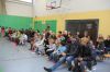 Dateiname=Salsalegria-Schule-Affoltern-Januar-2016-003.jpg
Dateigröße=81KB
Abmessungen: 900x599
hinzugefügt am: 07. Februar 2016 Salsalegria-Schule-Affoltern-Januar-2016-003.jpg