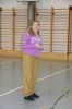 Dateiname=Salsalegria-Schule-Affoltern-Januar-2016-004.jpg
Dateigröße=58KB
Abmessungen: 599x900
hinzugefügt am: 07. Februar 2016 Salsalegria-Schule-Affoltern-Januar-2016-004.jpg