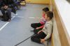 Dateiname=Salsalegria-Schule-Affoltern-Januar-2016-005.jpg
Dateigröße=62KB
Abmessungen: 900x599
hinzugefügt am: 07. Februar 2016 Salsalegria-Schule-Affoltern-Januar-2016-005.jpg
