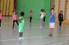 Dateiname=Salsalegria-Schule-Affoltern-Januar-2016-009.jpg
Dateigröße=69KB
Abmessungen: 900x599
hinzugefügt am: 07. Februar 2016 Salsalegria-Schule-Affoltern-Januar-2016-009.jpg