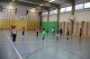 Dateiname=Salsalegria-Schule-Affoltern-Januar-2016-010.jpg
Dateigröße=79KB
Abmessungen: 900x599
hinzugefügt am: 07. Februar 2016 Salsalegria-Schule-Affoltern-Januar-2016-010.jpg