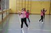 Dateiname=Salsalegria-Schule-Affoltern-Januar-2016-012.jpg
Dateigröße=59KB
Abmessungen: 900x599
hinzugefügt am: 07. Februar 2016 Salsalegria-Schule-Affoltern-Januar-2016-012.jpg