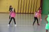 Dateiname=Salsalegria-Schule-Affoltern-Januar-2016-013.jpg
Dateigröße=62KB
Abmessungen: 900x599
hinzugefügt am: 07. Februar 2016 Salsalegria-Schule-Affoltern-Januar-2016-013.jpg