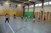 Dateiname=Salsalegria-Schule-Affoltern-Januar-2016-015.jpg
Dateigröße=79KB
Abmessungen: 900x599
hinzugefügt am: 07. Februar 2016 Salsalegria-Schule-Affoltern-Januar-2016-015.jpg