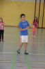 Dateiname=Salsalegria-Schule-Affoltern-Januar-2016-017.jpg
Dateigröße=49KB
Abmessungen: 599x900
hinzugefügt am: 07. Februar 2016 Salsalegria-Schule-Affoltern-Januar-2016-017.jpg