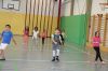 Dateiname=Salsalegria-Schule-Affoltern-Januar-2016-018.jpg
Dateigröße=73KB
Abmessungen: 900x599
hinzugefügt am: 07. Februar 2016 Salsalegria-Schule-Affoltern-Januar-2016-018.jpg