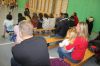 Dateiname=Salsalegria-Schule-Affoltern-Januar-2016-020.jpg
Dateigröße=72KB
Abmessungen: 900x599
hinzugefügt am: 07. Februar 2016 Salsalegria-Schule-Affoltern-Januar-2016-020.jpg