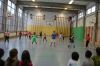 Dateiname=Salsalegria-Schule-Affoltern-Januar-2016-021.jpg
Dateigröße=87KB
Abmessungen: 900x599
hinzugefügt am: 07. Februar 2016 Salsalegria-Schule-Affoltern-Januar-2016-021.jpg