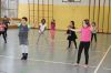 Dateiname=Salsalegria-Schule-Affoltern-Januar-2016-022.jpg
Dateigröße=69KB
Abmessungen: 900x599
hinzugefügt am: 07. Februar 2016 Salsalegria-Schule-Affoltern-Januar-2016-022.jpg