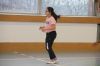 Dateiname=Salsalegria-Schule-Affoltern-Januar-2016-023.jpg
Dateigröße=49KB
Abmessungen: 900x599
hinzugefügt am: 07. Februar 2016 Salsalegria-Schule-Affoltern-Januar-2016-023.jpg