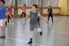 Dateiname=Salsalegria-Schule-Affoltern-Januar-2016-025.jpg
Dateigröße=60KB
Abmessungen: 900x599
hinzugefügt am: 07. Februar 2016 Salsalegria-Schule-Affoltern-Januar-2016-025.jpg