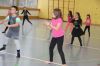 Dateiname=Salsalegria-Schule-Affoltern-Januar-2016-026.jpg
Dateigröße=60KB
Abmessungen: 900x599
hinzugefügt am: 07. Februar 2016 Salsalegria-Schule-Affoltern-Januar-2016-026.jpg