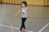 Dateiname=Salsalegria-Schule-Affoltern-Januar-2016-027.jpg
Dateigröße=46KB
Abmessungen: 900x599
hinzugefügt am: 07. Februar 2016 Salsalegria-Schule-Affoltern-Januar-2016-027.jpg