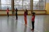 Dateiname=Salsalegria-Schule-Affoltern-Januar-2016-029.jpg
Dateigröße=77KB
Abmessungen: 900x599
hinzugefügt am: 07. Februar 2016 Salsalegria-Schule-Affoltern-Januar-2016-029.jpg