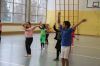 Dateiname=Salsalegria-Schule-Affoltern-Januar-2016-032.jpg
Dateigröße=70KB
Abmessungen: 900x599
hinzugefügt am: 07. Februar 2016 Salsalegria-Schule-Affoltern-Januar-2016-032.jpg