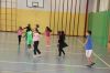 Dateiname=Salsalegria-Schule-Affoltern-Januar-2016-034.jpg
Dateigröße=59KB
Abmessungen: 900x599
hinzugefügt am: 07. Februar 2016 Salsalegria-Schule-Affoltern-Januar-2016-034.jpg