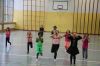 Dateiname=Salsalegria-Schule-Affoltern-Januar-2016-036.jpg
Dateigröße=66KB
Abmessungen: 900x599
hinzugefügt am: 07. Februar 2016 Salsalegria-Schule-Affoltern-Januar-2016-036.jpg