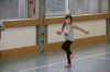 Dateiname=Salsalegria-Schule-Affoltern-Januar-2016-037.jpg
Dateigröße=54KB
Abmessungen: 900x599
hinzugefügt am: 07. Februar 2016 Salsalegria-Schule-Affoltern-Januar-2016-037.jpg