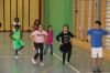 Dateiname=Salsalegria-Schule-Affoltern-Januar-2016-041.jpg
Dateigröße=71KB
Abmessungen: 900x599
hinzugefügt am: 07. Februar 2016 Salsalegria-Schule-Affoltern-Januar-2016-041.jpg