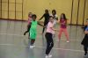 Dateiname=Salsalegria-Schule-Affoltern-Januar-2016-042.jpg
Dateigröße=53KB
Abmessungen: 900x599
hinzugefügt am: 07. Februar 2016 Salsalegria-Schule-Affoltern-Januar-2016-042.jpg