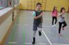 Dateiname=Salsalegria-Schule-Affoltern-Januar-2016-044.jpg
Dateigröße=60KB
Abmessungen: 900x599
hinzugefügt am: 07. Februar 2016 Salsalegria-Schule-Affoltern-Januar-2016-044.jpg