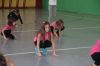 Salsalegria-Schule-Affoltern-Januar-2016-046.jpg