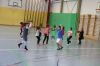 Dateiname=Salsalegria-Schule-Affoltern-Januar-2016-049.jpg
Dateigröße=73KB
Abmessungen: 900x599
hinzugefügt am: 07. Februar 2016 Salsalegria-Schule-Affoltern-Januar-2016-049.jpg