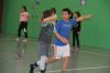 Dateiname=Salsalegria-Schule-Affoltern-Januar-2016-053.jpg
Dateigröße=44KB
Abmessungen: 900x599
hinzugefügt am: 07. Februar 2016 Salsalegria-Schule-Affoltern-Januar-2016-053.jpg