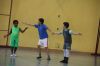 Dateiname=Salsalegria-Schule-Affoltern-Januar-2016-056.jpg
Dateigröße=51KB
Abmessungen: 900x599
hinzugefügt am: 07. Februar 2016 Salsalegria-Schule-Affoltern-Januar-2016-056.jpg