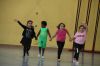 Dateiname=Salsalegria-Schule-Affoltern-Januar-2016-057.jpg
Dateigröße=59KB
Abmessungen: 900x599
hinzugefügt am: 07. Februar 2016 Salsalegria-Schule-Affoltern-Januar-2016-057.jpg
