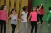 Dateiname=Salsalegria-Schule-Affoltern-Januar-2016-058.jpg
Dateigröße=59KB
Abmessungen: 900x599
hinzugefügt am: 07. Februar 2016 Salsalegria-Schule-Affoltern-Januar-2016-058.jpg