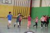 Dateiname=Salsalegria-Schule-Affoltern-Januar-2016-059.jpg
Dateigröße=67KB
Abmessungen: 900x599
hinzugefügt am: 07. Februar 2016 Salsalegria-Schule-Affoltern-Januar-2016-059.jpg