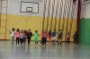 Dateiname=Salsalegria-Schule-Affoltern-Januar-2016-060.jpg
Dateigröße=73KB
Abmessungen: 900x599
hinzugefügt am: 07. Februar 2016 Salsalegria-Schule-Affoltern-Januar-2016-060.jpg