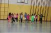 Dateiname=Salsalegria-Schule-Affoltern-Januar-2016-062.jpg
Dateigröße=74KB
Abmessungen: 900x599
hinzugefügt am: 07. Februar 2016 Salsalegria-Schule-Affoltern-Januar-2016-062.jpg