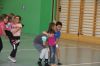Dateiname=Salsalegria-Schule-Affoltern-Januar-2016-063.jpg
Dateigröße=64KB
Abmessungen: 900x599
hinzugefügt am: 07. Februar 2016 Salsalegria-Schule-Affoltern-Januar-2016-063.jpg