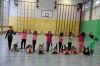 Dateiname=Salsalegria-Schule-Affoltern-Januar-2016-068.jpg
Dateigröße=84KB
Abmessungen: 900x599
hinzugefügt am: 07. Februar 2016 Salsalegria-Schule-Affoltern-Januar-2016-068.jpg