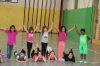 Dateiname=Salsalegria-Schule-Affoltern-Januar-2016-070.jpg
Dateigröße=77KB
Abmessungen: 900x599
hinzugefügt am: 07. Februar 2016 Salsalegria-Schule-Affoltern-Januar-2016-070.jpg