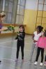 Dateiname=Salsalegria-Schule-Affoltern-Januar-2016-077.jpg
Dateigröße=66KB
Abmessungen: 599x900
hinzugefügt am: 07. Februar 2016 Salsalegria-Schule-Affoltern-Januar-2016-077.jpg