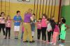 Dateiname=Salsalegria-Schule-Affoltern-Januar-2016-079.jpg
Dateigröße=82KB
Abmessungen: 900x599
hinzugefügt am: 07. Februar 2016 Salsalegria-Schule-Affoltern-Januar-2016-079.jpg