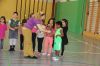 Salsalegria-Schule-Affoltern-Januar-2016-081.jpg