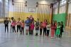 Dateiname=Salsalegria-Schule-Affoltern-Januar-2016-083.jpg
Dateigröße=90KB
Abmessungen: 900x599
hinzugefügt am: 07. Februar 2016 Salsalegria-Schule-Affoltern-Januar-2016-083.jpg