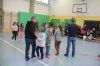 Salsalegria-Schule-Affoltern-Januar-2016-087.jpg